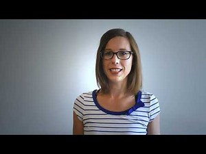 Luxembourgish vocab in English, French and German