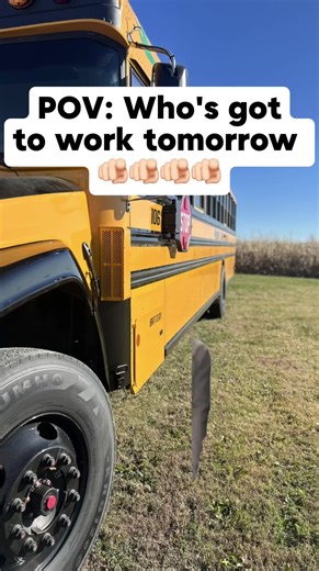 Back to School: Winter Break Ends Tomorrow