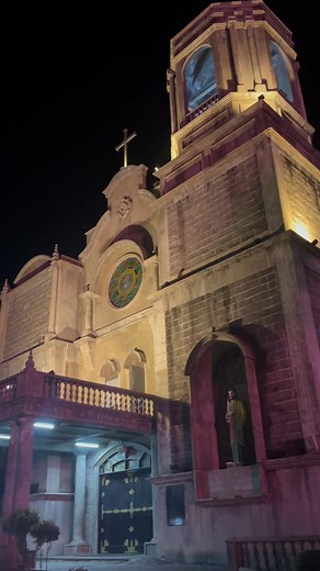 66K views · 2.7K reactions | We have a new Bishop! The Holy Father...