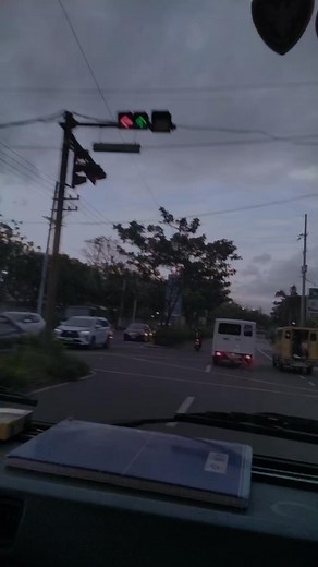 Rommel Delos Santos on Reels