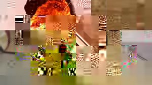 Passion Fruit finally returns to kitchen and the gang tries to figure out where she's been this whole time! | Annoying Orange Animated Adventures