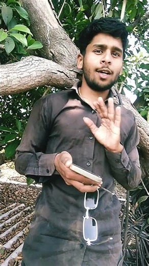 नितीन गडकरी रस्त्याचे कॉन्ट्रॅक्ट घेतो म्हणे..