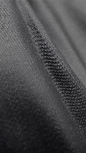 At ISKO, sustainability isn’t a claim. It’s part of our entire process. Responsibility is engineered into every fabric, from fiber to finish. Powered by RE&UP™ recycled materials. Certified by Bluesign, GRS, and OEKO-TEX. Responsible by design. #isko #iskodenim #denimlove #sustainabledenim #sustainablefashion #textileinnovation #materialscience #textilerecycling | ISKO Denim