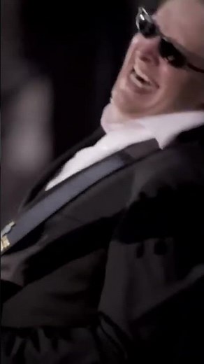 Joe Bonamassa Official - "You Shook Me" - Muddy Wolf at Red Rocks