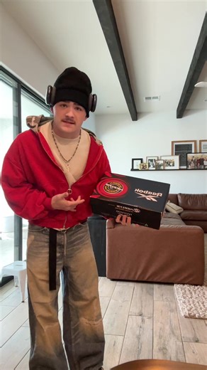 Exciting Heelys Review and Nostalgic Memories