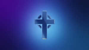3d Animation Rotation Symbol Religion Creed Stock Footage Video (100% Royalty-free) 31312258 | Shutterstock