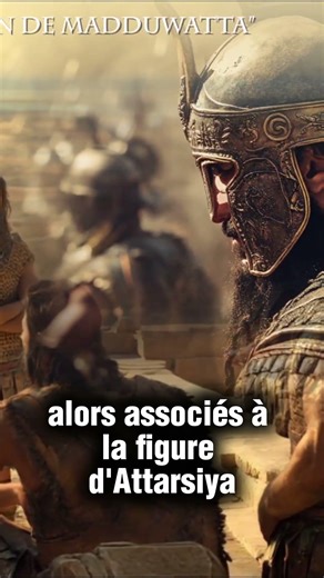 Le plus ancien héros grec ?