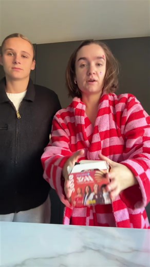 Finding My Girlfriend’s Panini Sticker Collection