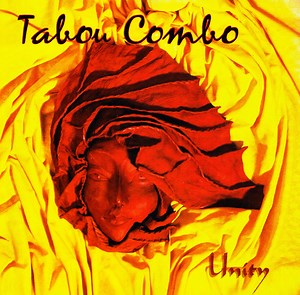 Tabou Combo - Unity