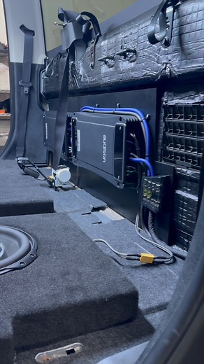 1.4M views · 27K reactions | This Dodge Ram features includes dual...