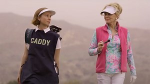 'Hacks' Season 3 Reveals Trailer, Key Art As It Returns to Max in May