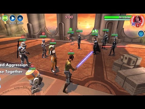 TW Counter: Phoenix w/Hera DC vs Inqs w/Grand DC (19)