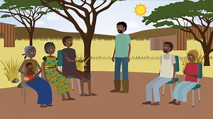 25K views · 477 reactions | Full citation information of the paper is...