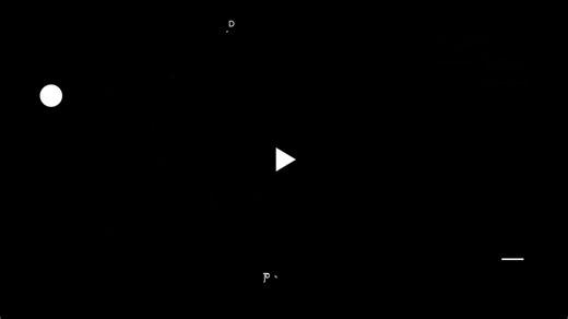 Day 9: Prim s Algorithm Imagine you are responsible for connecting several university buildings to the internet. Some buildings are close to each other, some are far away. Between some of them you… | Ihor Kastranets
