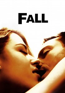 Fall (1997)