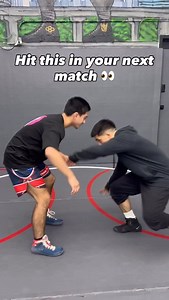 1.9K views · 44 reactions | SUPER DUCK WHERE I JUST DISAPPEAR  This...