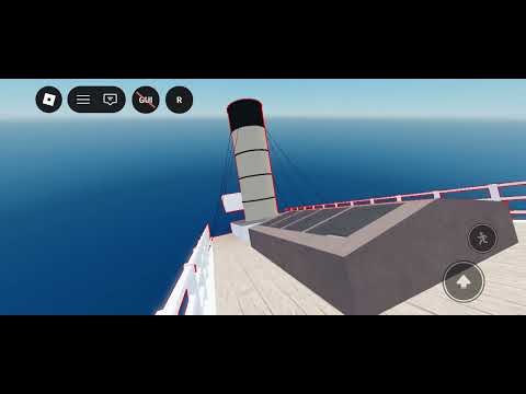 The sinking of the SS Maple 1 | SASS