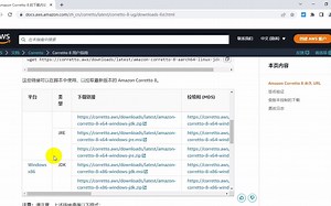 02.pyspark环境搭建