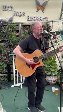 Long May You Run - Neil Young
