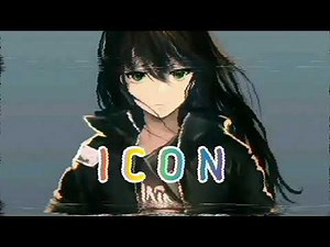 Icon meme (music) slowed/daycore