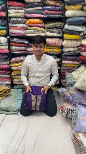 DULARI on Instagram: "WhatsApp: +91 98981 14279 / +91 93135 94459 / +91 96649 68988 Shop Online: dulariahmedabad.com Live Video Call Shopping | Worldwide Delivery Dulari, Raj Plaza Complex, Gurukul, Ahmedabad–380052 Map available in bio Follow @dulari.ahmedabad for daily new collections"