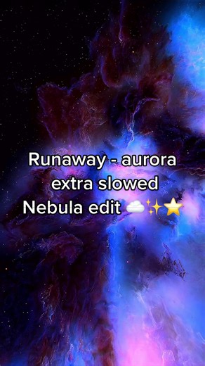 Exploring the Universe: How to Pronounce Neptune Planet