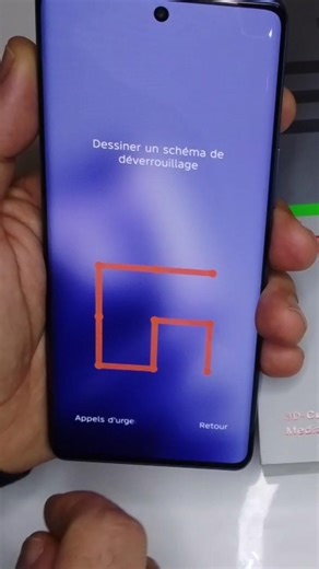 i forgot my password #smartphone #shortsviral #shortvideo #shorts