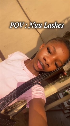 Repurposing content💕 #fyp #clusterlashes #maintenance #vlog