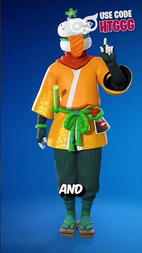 Fortnite Golden Rift Is Becoming UNSTABLE! (Chapter 7 Season 2 Lore)