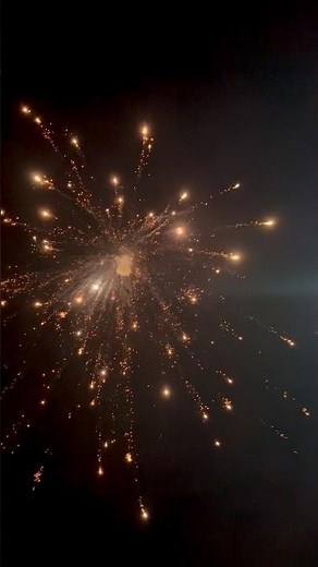 🎇 #Shorts #diwali #fireworks #crackers #shortsfeed #testing