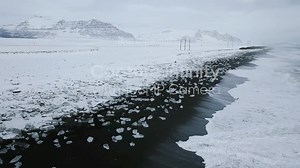 Sharper & Brighter Memories! Check out this video to know how you can use the 108MP Mode on the #realme8Pro to capture pictures that you will cherish forever. #Tutorial Know more about the #108MPCaptureInfinity experience: bit.ly/3reLWTN | realme