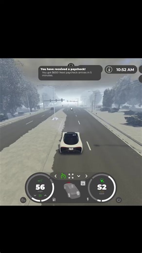 #gv #fyp #xybca #cooked #viral @Remmy2 @Etan | cooked