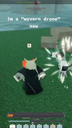 Roblox Akuma Rogue Lineage Ganking Session