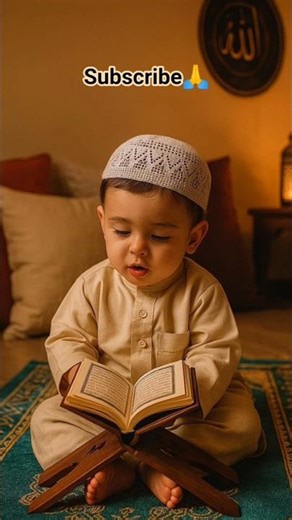 Allah Name Calligraphy ✨ | Beautiful Islamic Short Video #Shorts ✅ #islamic #viral#allah#love#cute