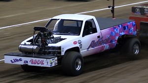 11K views · 210 reactions | Winners from the Saturday Night Finals of...