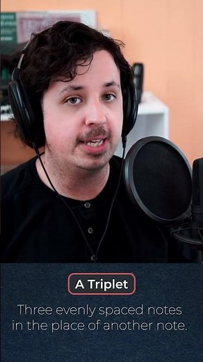 Do Sixteenth Note Triplets Confuse You?! Try THIS