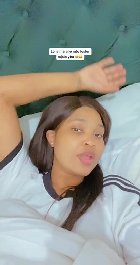 Understanding Mjolo in South Africa