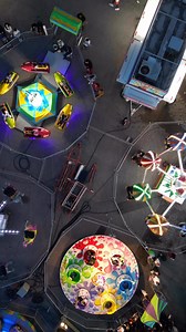 58K views · 275 reactions | Saint Anthony’s Feast in North Providence ️笠#northprovidence #saintanthony #rhodeisland #stanthonysfeast #whatsgoingoninrhodeisland | What's going on in Rhode Island | Facebook