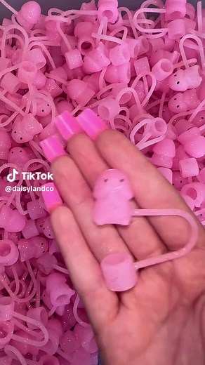 Teething Solutions with Silicone Beads from Daisyland