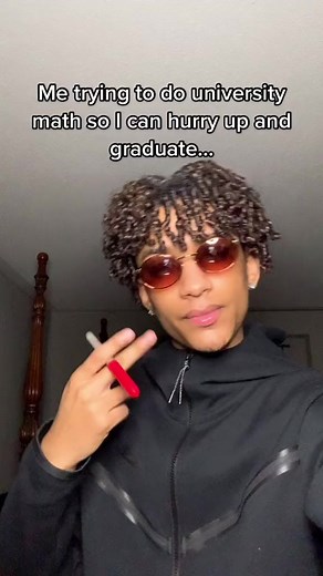 Received a lot of DMs! Try Gauthmath App! #reels #reelsfb #reelsviral #reelsvideo #fypシ゚viral #gift #reels2023 #reelsfypシ #vlog #funny #help | Interesting Magazine Today