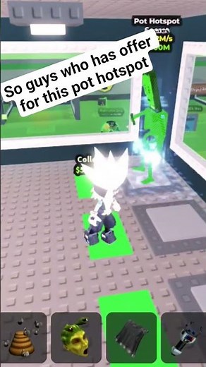 So guys who has offer for this #shirts#roblox