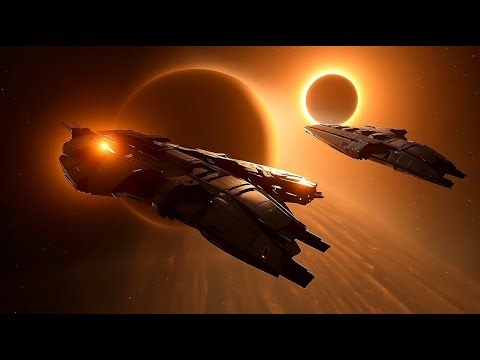 Aliens Realized Too Late, Humans Are The Original Race Of Ancients | HFY Stories