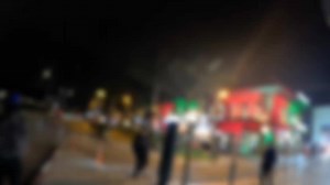 تكلبين بنادم يهودي | Drapo