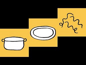 Blue's Clues: Drawing 3 Clues from (4x19 Let's Boogie)