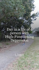6.5K reactions · 464 shares | Managing Low Mood symptoms is proccess, not a one-time fix. | Liven: Train Your Brain to Switch Effortlessly | Facebook