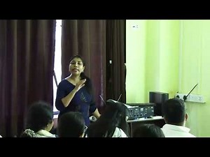 Lecture on Dietary Advice for Diabetes (DM), Heart Disease (CAD) & Pregnancy | MBBS | TSMC