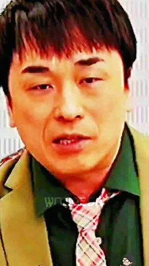 9 Legends of Demon Slayer: Voice Actors Revealed