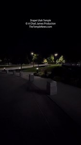 LDS Temple Draper Utah | Church of Jesus Christ Temples | Facebook