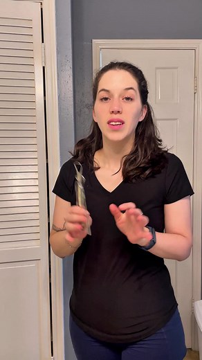 We all know how important oral hygiene is so these tongue scrapers are a must have!