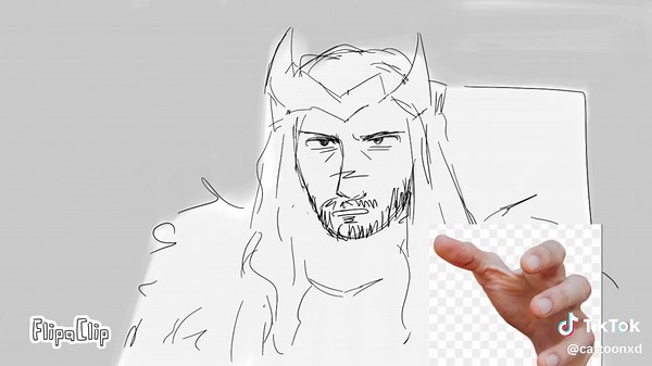 Bilbo Saves Thorin | Bagginshield Animation | The Hobbit | CattoonXD